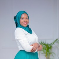 Pempho Bakili