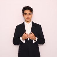 Ahmet Burak Suslu