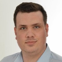 Matthias Döring