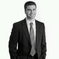 Patrick Wachter, Esq.