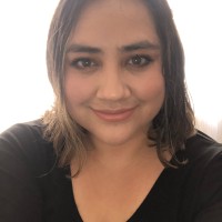 Julieta D. Ramirez
