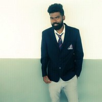 Sanjad Sha Rahim