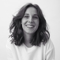 Maria Moreno de Juan