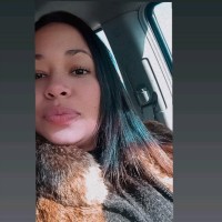 carolina costa silva