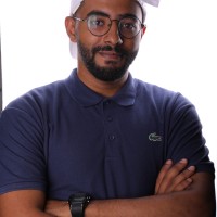 EL Mehdi Agoumi
