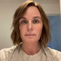 Stine Simonsen