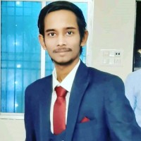 Sanchit Kumar