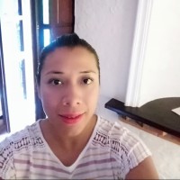 Daniela Marquez