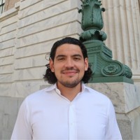 Alejandro Tovar