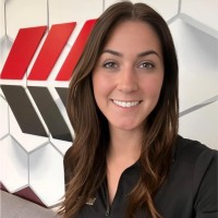 Stephanie Holloman