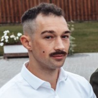 Edvard Gaiževskij