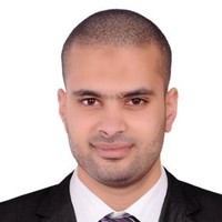 mohamed ashour