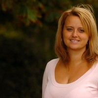 Mandy Cameron