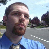 Anthony Vanover