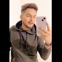 Faizan Mulla