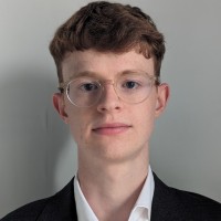 Tom Gourlay
