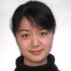 Jie Zhao Barbier