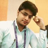 Sayak Maitra