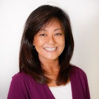 Naomi Ichikawa