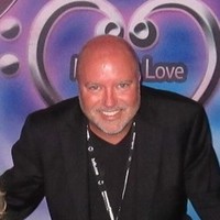 Gilles Beaulieu