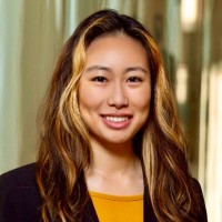 Jessica Liang