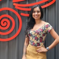 Amanda Esteves