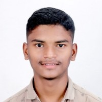 Shravan Mankar