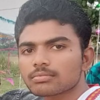 Amrit Nandan