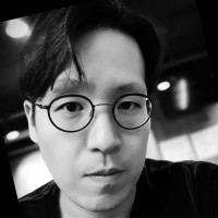 정도영