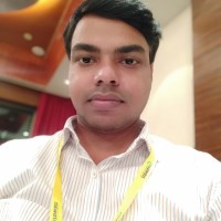 Nitesh Kr. Singh