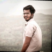 Aoudumbar Raut