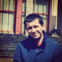 Aleksander Chajko