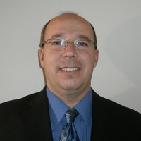 Nathan Matlock
