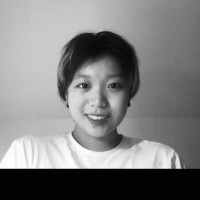 Tracy (Chixin) Zhang