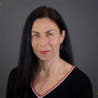 Maïté Roy