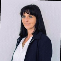 Virginie Thuillier