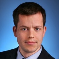 Tobias Jost