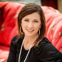 Leslie Scott