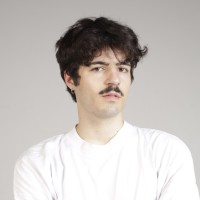 Felix Baum