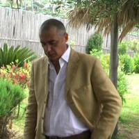 Marco Rosapallida