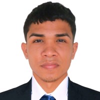 CRISTIAN CAMILO ZAMBRANO DE LA CRUZ