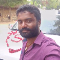 ANBARASAN V