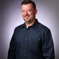 Dan Matta