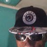 Alfonzo Hicks