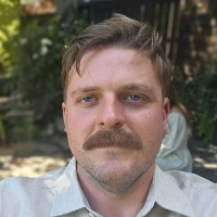 Ryan Bowden
