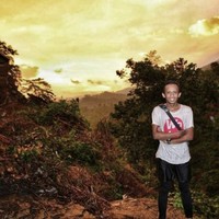 Bimo Wandar