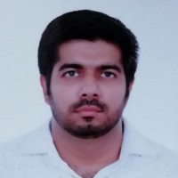 Sahil Kumar Kataria