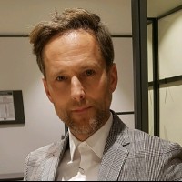 Dariusz Nowakowski