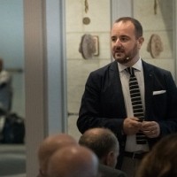 Nunzio Marletta