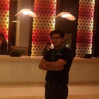 Suraj Singh